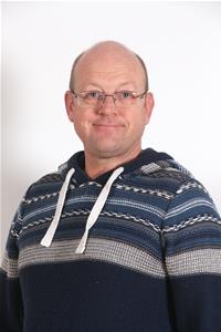Profile image for Councillor Jon Tankard