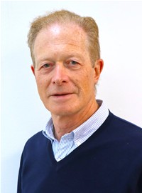 Profile image for Councillor Matthew Hunt