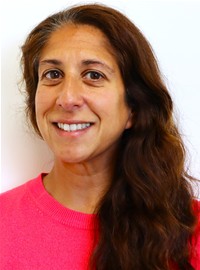 Profile image for Councillor Shelley Gormley