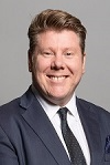 Profile image for Dean Russell MP